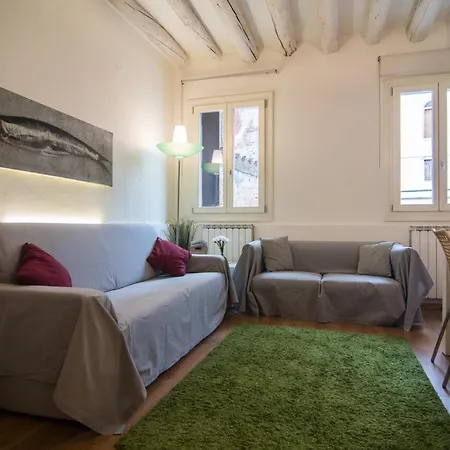 True Villa Venecia