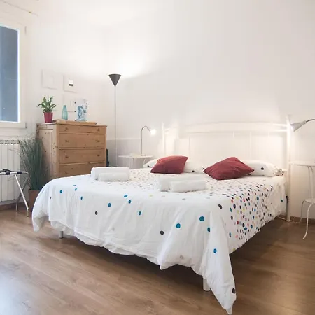 Villa True Venecia