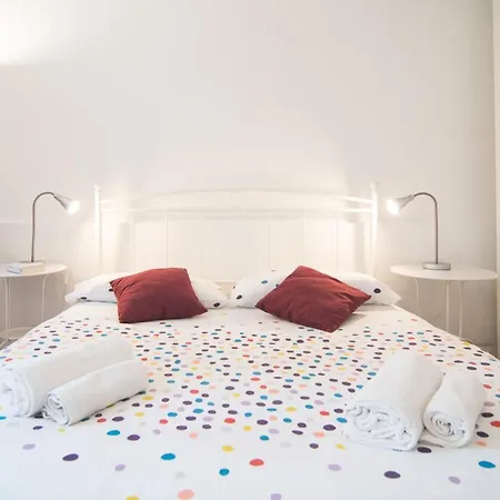 Villa True Venecia