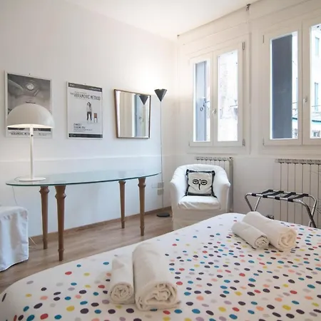 True Villa Venecia